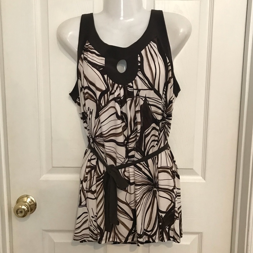 FALL SALE 🍁 Dressy top